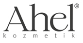Ahel Kozmetik | Profesyonel Güzellik Bakım Ürünleri