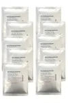 Anti Freezing 10 Adet Membrane 110gr Soğuk Lipoliz Membranı Ped