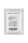 Anti-freezing Membrane 110gr 14 Adet Ithal Soğuk Lipoliz Pedi Mendili