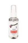 Dermaroller Dezenfektanı 50ml Antiseptik Dermapen Ve Dermaroller Için Dezenfektan Spreyi 50ml