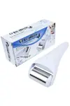 Ice Roller Cilt Sıkılaştırıcı Cilt Soğutucu Metal Başlıklı Cilt Soğutma Masaj Aleti