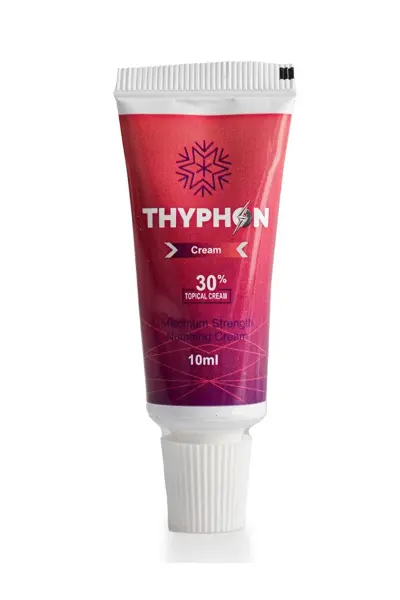 Kalıcı Makyaj Topikal Krem 10ml Işlem Öncesi Kalıcı Makyaj Microblading Ağda Epilasyon Kremi