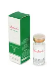 Kalıcı Makyaj Ve Microblading Boya Sabitleyici Fixing Agent 10ml Renk Sabitleyici