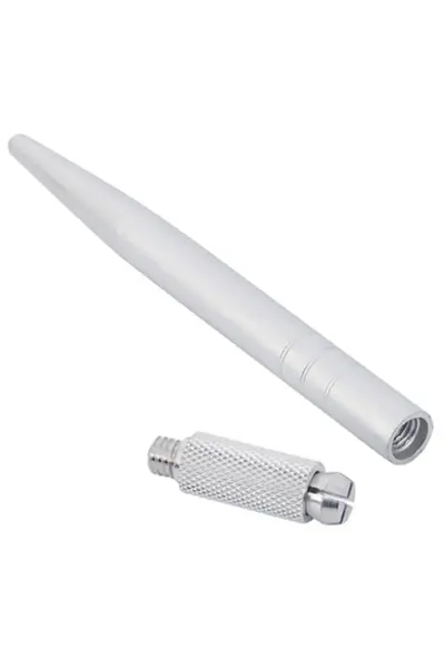 Microblading Kalemi Manuel Kalıcı Makyaj Kalemi Micro Pigmentasyon Kalemi